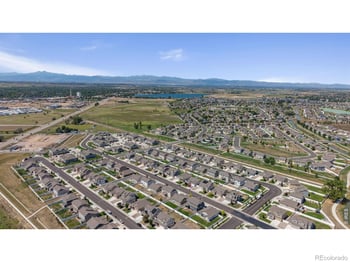 956 Maplebrook Dr, Windsor, CO 80550