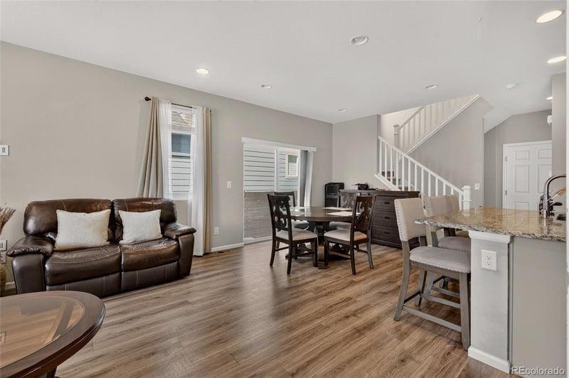 4728 Helena St, Denver, CO 80239