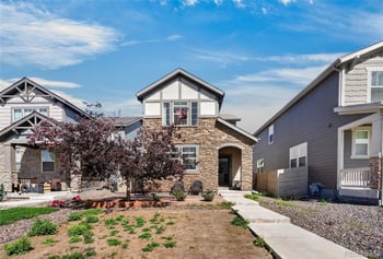 4728 Helena St, Denver, CO 80239