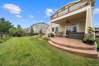 14236 W 90th Pl, Arvada, CO 80005
