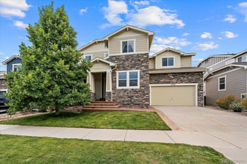 14236 W 90th Pl, Arvada, CO 80005