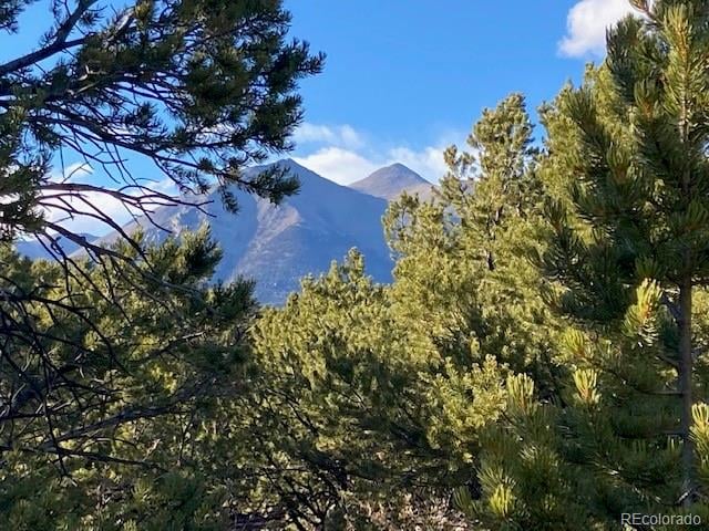 14947 Granite Pw, Salida, CO 81201