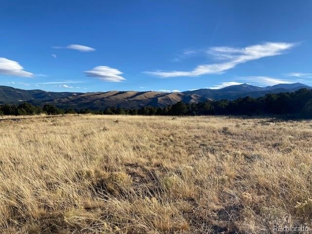 14947 Granite Pw, Salida, CO 81201