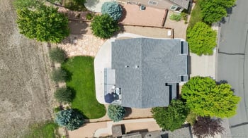 9612 W Belfast Dr, Littleton, CO 80127