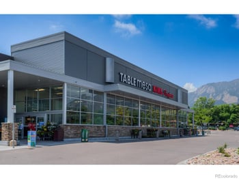 1145 Claremont Dr, Boulder, CO 80305