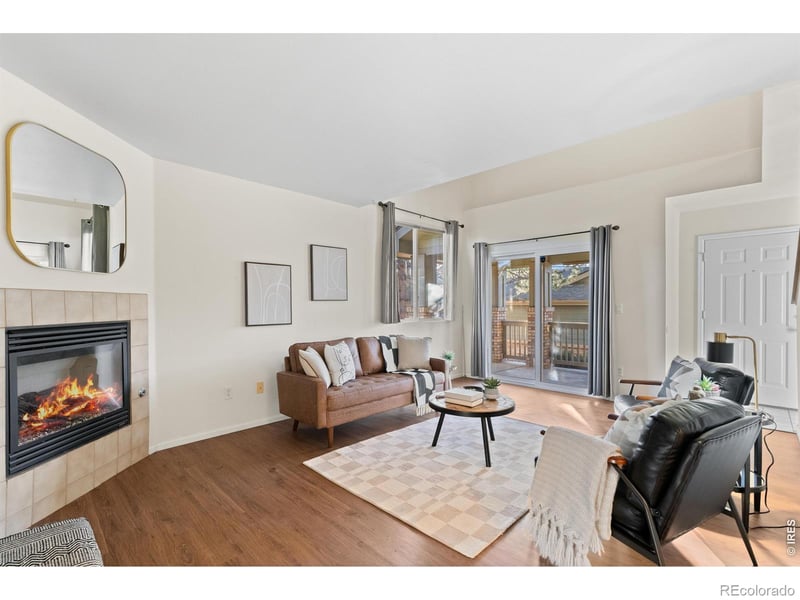 2900 Purcell St #O-4, Brighton, CO 80601