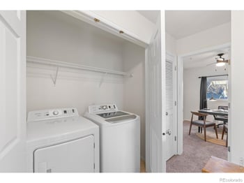 2900 Purcell St #O-4, Brighton, CO 80601