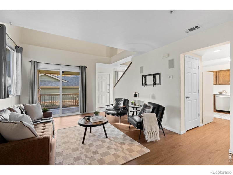 2900 Purcell St #O-4, Brighton, CO 80601