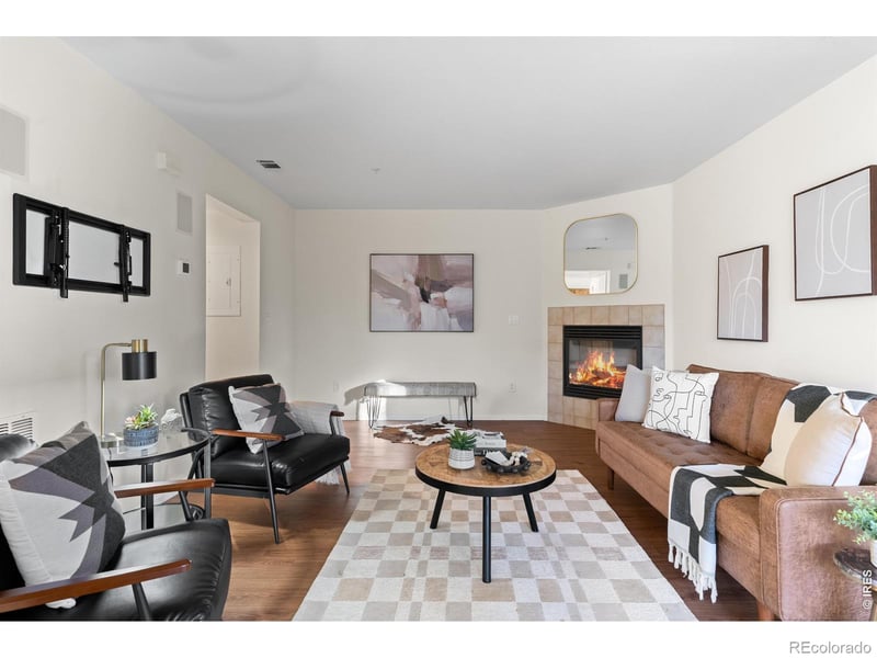 2900 Purcell St #O-4, Brighton, CO 80601