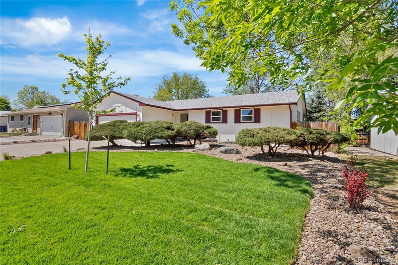 975 E 7th Ave, Broomfield, CO 80020