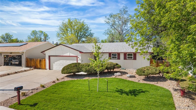 975 E 7th Ave, Broomfield, CO 80020