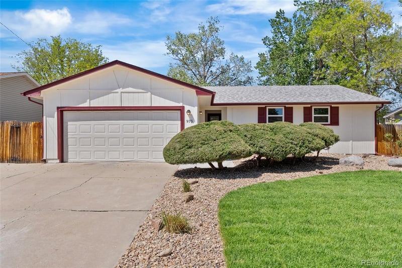 975 E 7th Ave, Broomfield, CO 80020