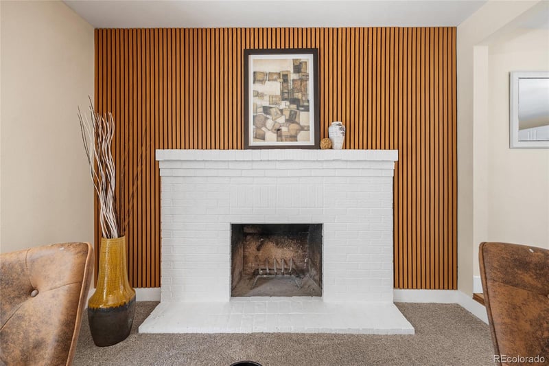 975 E 7th Ave, Broomfield, CO 80020