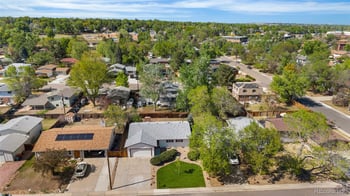 975 E 7th Ave, Broomfield, CO 80020
