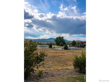 4251 Malibu Dr, Berthoud, CO 80513