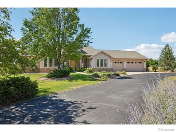 4251 Malibu Dr, Berthoud, CO 80513