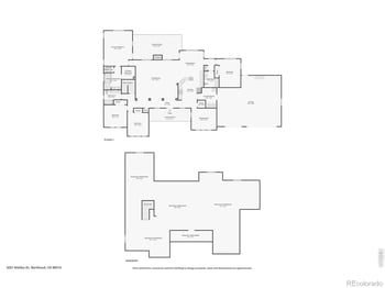 4251 Malibu Dr, Berthoud, CO 80513
