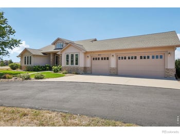 4251 Malibu Dr, Berthoud, CO 80513
