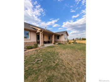 4251 Malibu Dr, Berthoud, CO 80513
