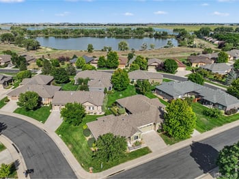 1747 Muddy Creek Dr, Loveland, CO 80538
