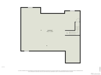 1747 Muddy Creek Dr, Loveland, CO 80538