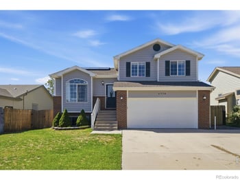 4350 Limestone Ln, Johnstown, CO 80534