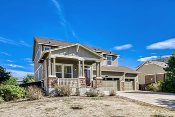 25771 E Archer Ave, Aurora, CO 80018