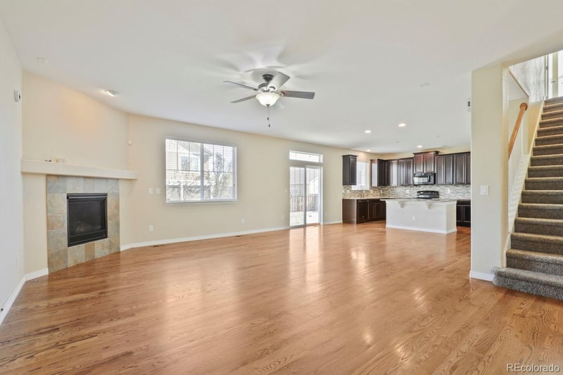 25771 E Archer Ave, Aurora, CO 80018