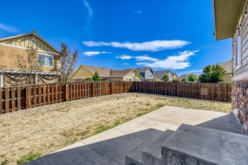 25771 E Archer Ave, Aurora, CO 80018