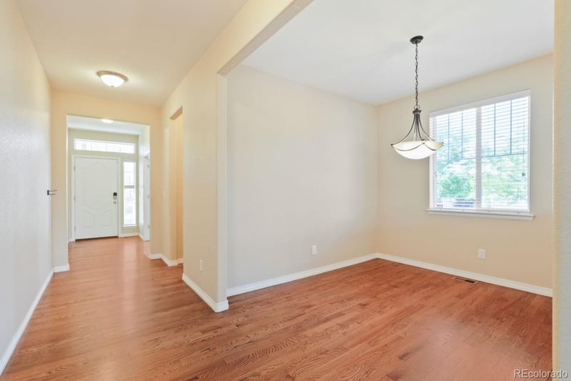 25771 E Archer Ave, Aurora, CO 80018
