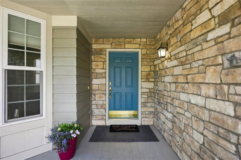 9382 W Unser Ave, Littleton, CO 80128