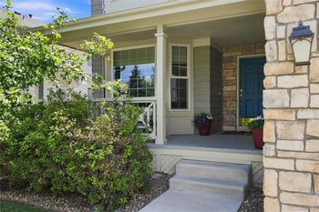9382 W Unser Ave, Littleton, CO 80128