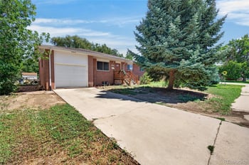 1830 Jewel Dr, Longmont, CO 80501