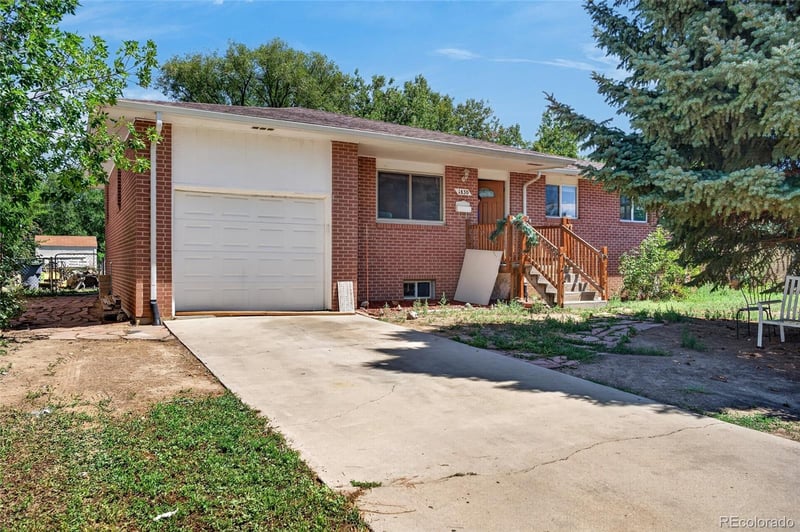 1830 Jewel Dr, Longmont, CO 80501