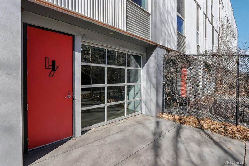 3515 Ringsby Ct, Denver, CO 80216