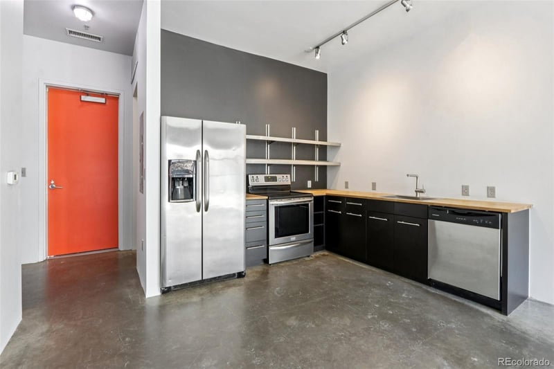 3515 Ringsby Ct, Denver, CO 80216