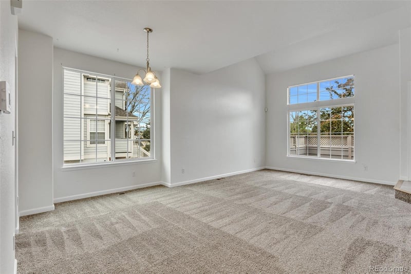 16901 E Warren Pl #A, Aurora, CO 80013