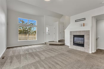 16901 E Warren Pl #A, Aurora, CO 80013