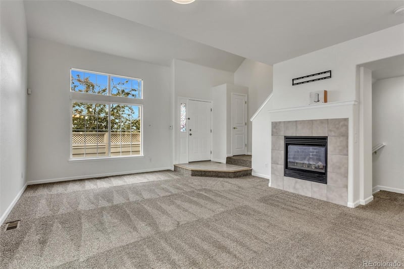16901 E Warren Pl #A, Aurora, CO 80013
