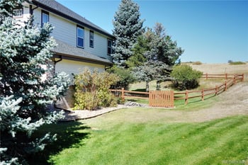 6959 Chestnut Ct, Parker, CO 80134