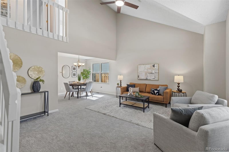 20922 E 43rd Ave, Denver, CO 80249