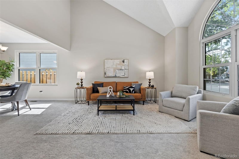 20922 E 43rd Ave, Denver, CO 80249
