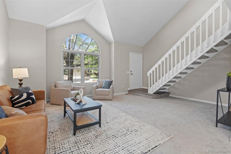 20922 E 43rd Ave, Denver, CO 80249