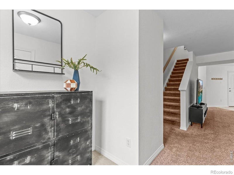 1014 Andrews Peak Dr, Fort Collins, CO 80521