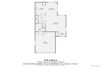 7979 Marion Cir, Thornton, CO 80229