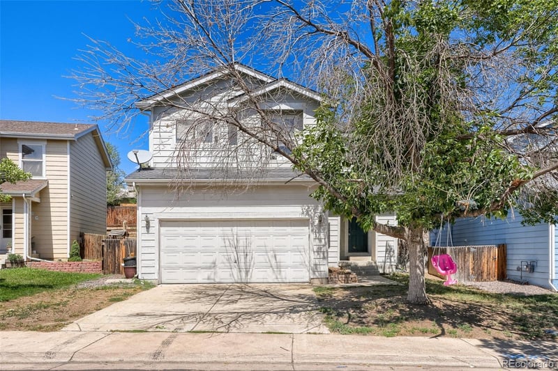 7979 Marion Cir, Thornton, CO 80229