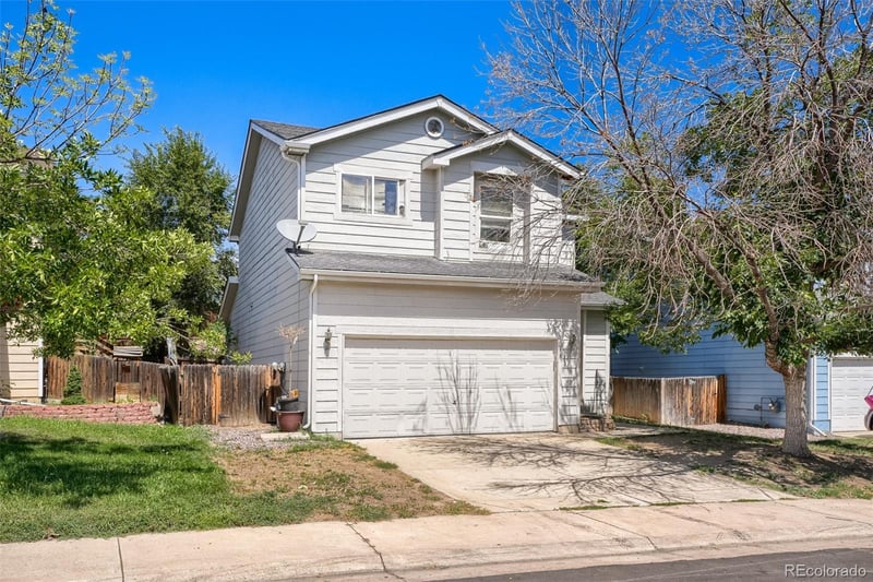 7979 Marion Cir, Thornton, CO 80229