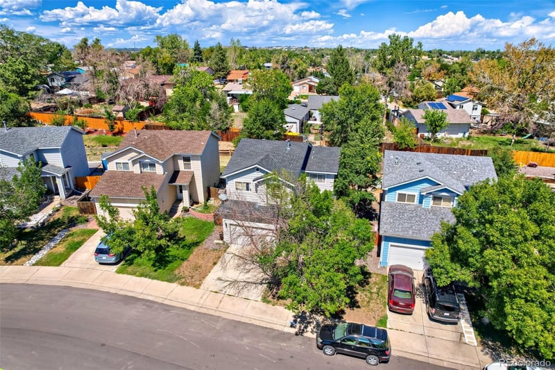7979 Marion Cir, Thornton, CO 80229