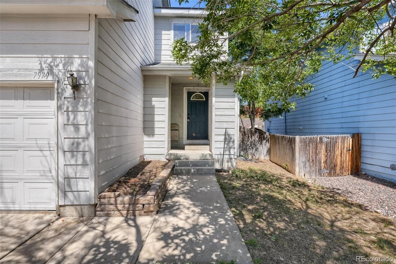 7979 Marion Cir, Thornton, CO 80229