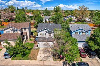 7979 Marion Cir, Thornton, CO 80229
